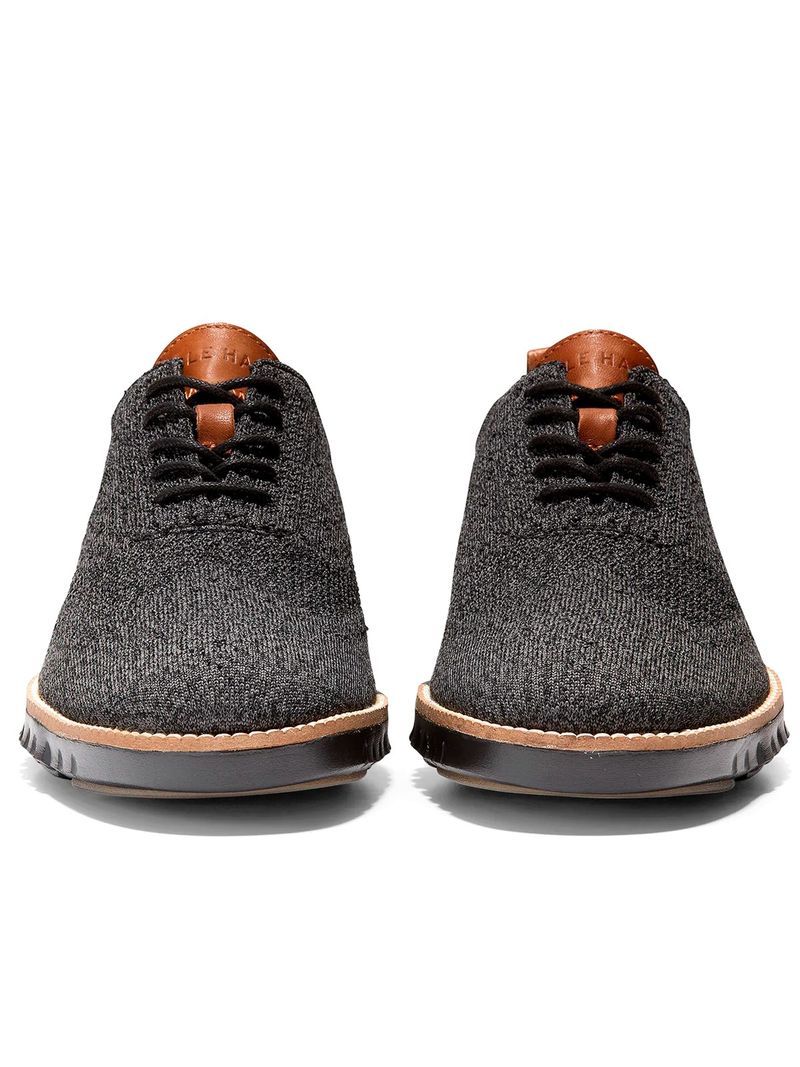 Cole-Haan-Men-s-Zerogrand-Wingtip-Oxford-Negro---14us-3