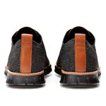 Cole-Haan-Men-s-Zerogrand-Wingtip-Oxford-Negro---14us-4