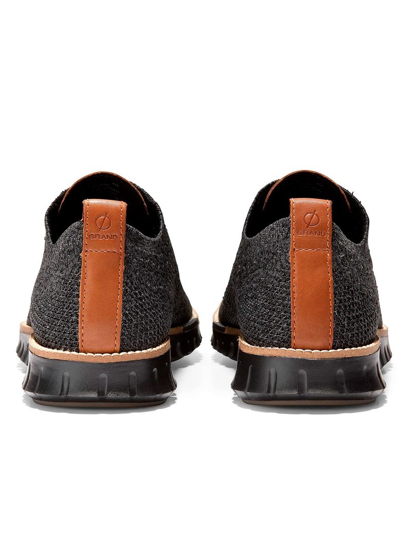 Cole-Haan-Men-s-Zerogrand-Wingtip-Oxford-Negro---14us-4
