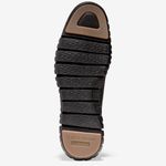 Cole-Haan-Men-s-Zerogrand-Wingtip-Oxford-Negro---14us-5