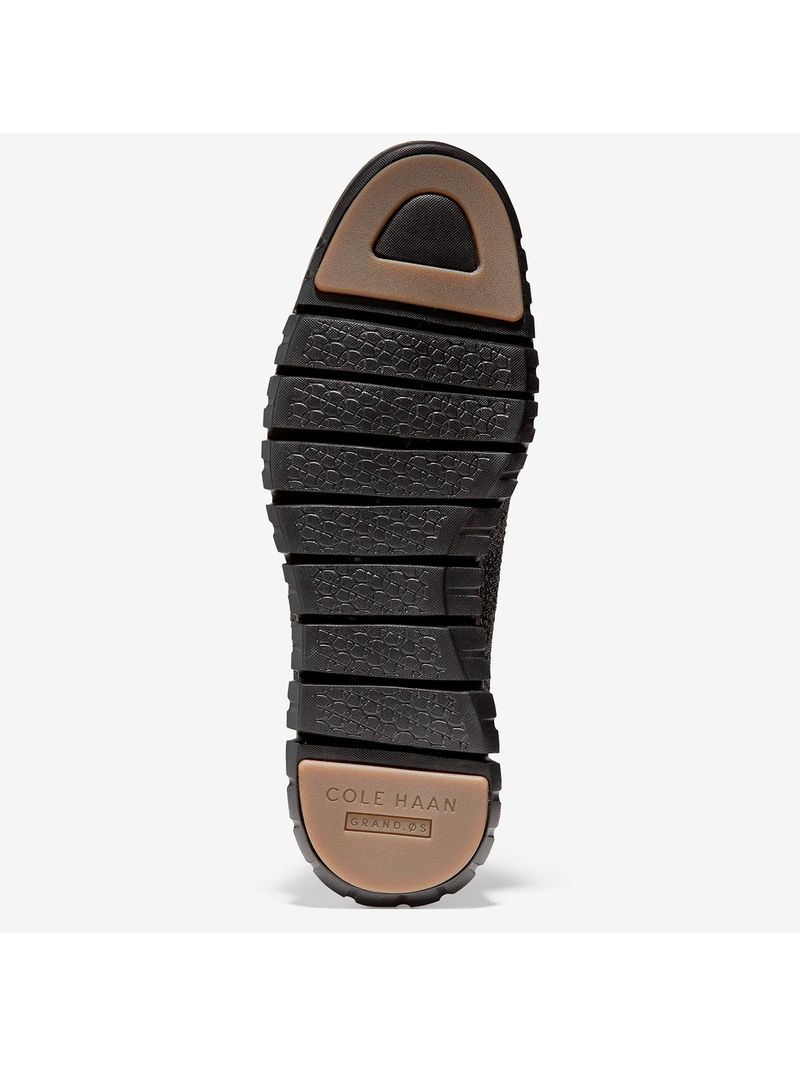 Cole-Haan-Men-s-Zerogrand-Wingtip-Oxford-Negro---14us-5