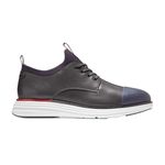 Cole-Haan-A˜riginalgrand-Ultra-Cap-Toe-Oxford-Hombre---10us-1