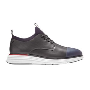 Zapato grand Ultra Cap Toe Oxford Hombre