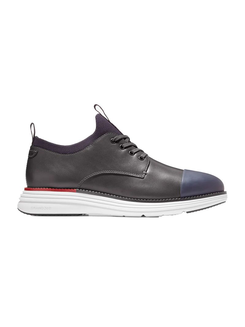 Cole-Haan-A˜riginalgrand-Ultra-Cap-Toe-Oxford-Hombre---10us-1