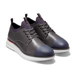 Cole-Haan-A˜riginalgrand-Ultra-Cap-Toe-Oxford-Hombre---10us-2
