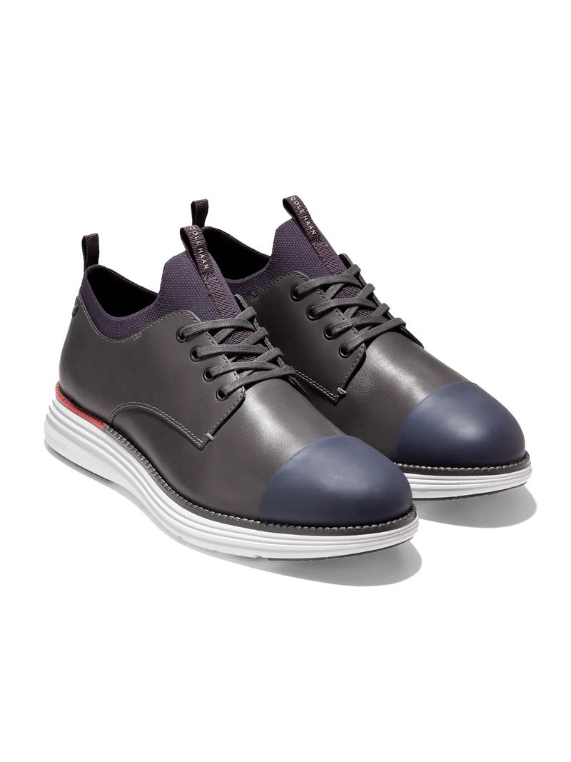 Cole-Haan-A˜riginalgrand-Ultra-Cap-Toe-Oxford-Hombre---10us-2
