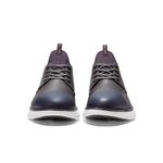 Cole-Haan-A˜riginalgrand-Ultra-Cap-Toe-Oxford-Hombre---10us-3