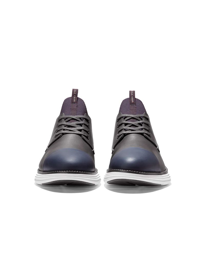Cole-Haan-A˜riginalgrand-Ultra-Cap-Toe-Oxford-Hombre---10us-3