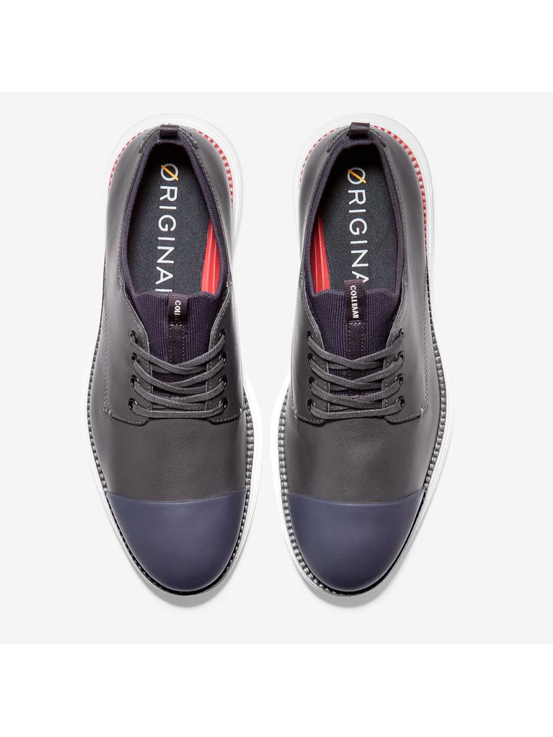 Cole-Haan-A˜riginalgrand-Ultra-Cap-Toe-Oxford-Hombre---10us-4