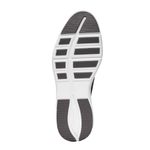 Cole-Haan-A˜riginalgrand-Ultra-Cap-Toe-Oxford-Hombre---10us-5