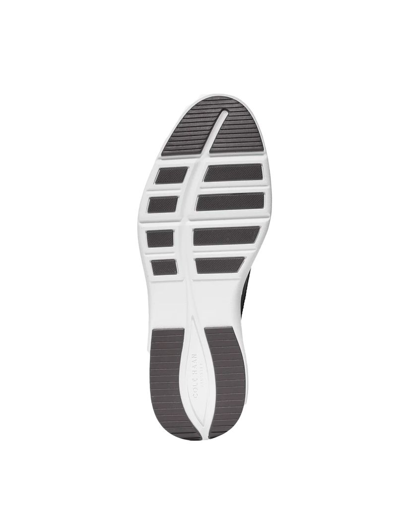 Cole-Haan-A˜riginalgrand-Ultra-Cap-Toe-Oxford-Hombre---10us-5