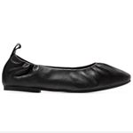 Cole-Haan-Women-s-York-Soft-Ballet---10us-1
