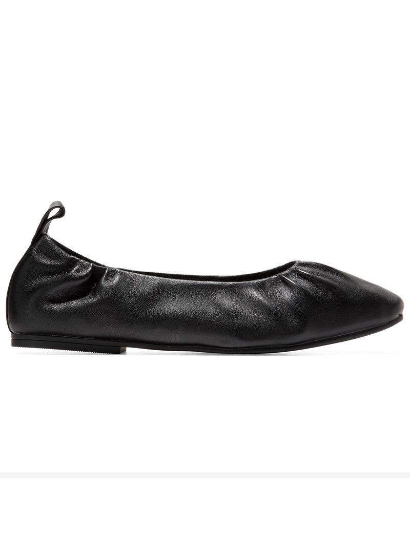 Cole-Haan-Women-s-York-Soft-Ballet---10us-1