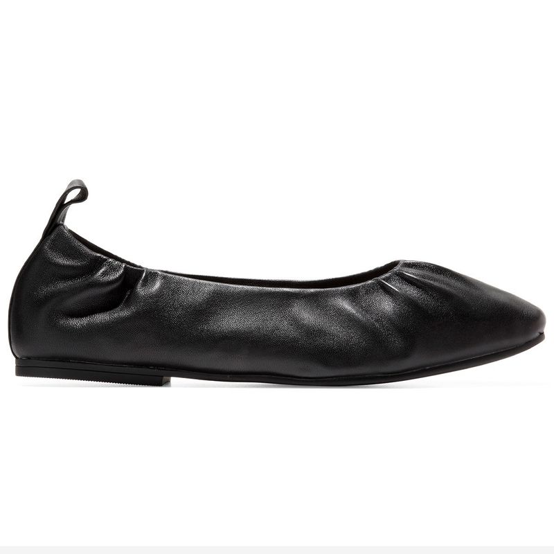 Cole Haan Women's York Soft Ballet - 10us-1