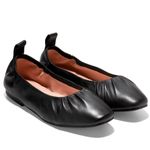 Cole-Haan-Women-s-York-Soft-Ballet---10us-2