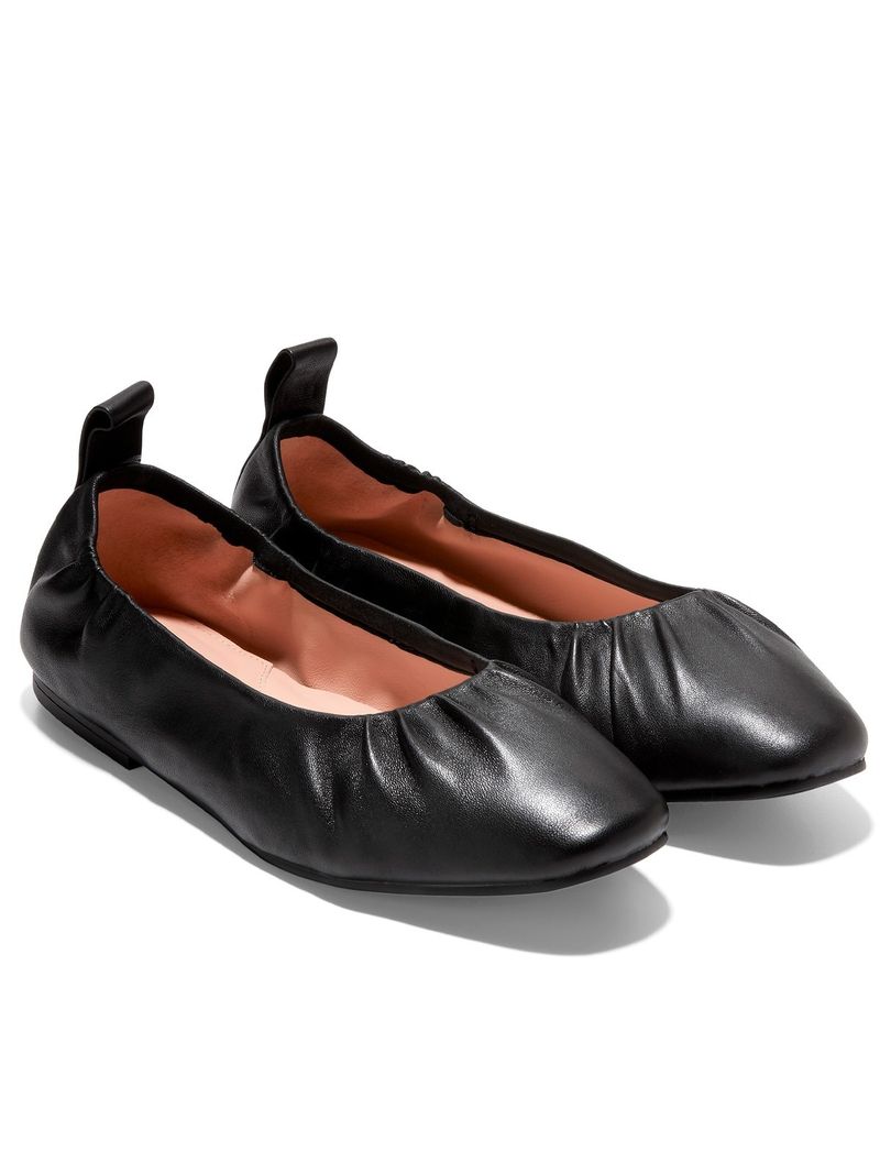 Cole-Haan-Women-s-York-Soft-Ballet---10us-2