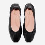 Cole-Haan-Women-s-York-Soft-Ballet---10us-3