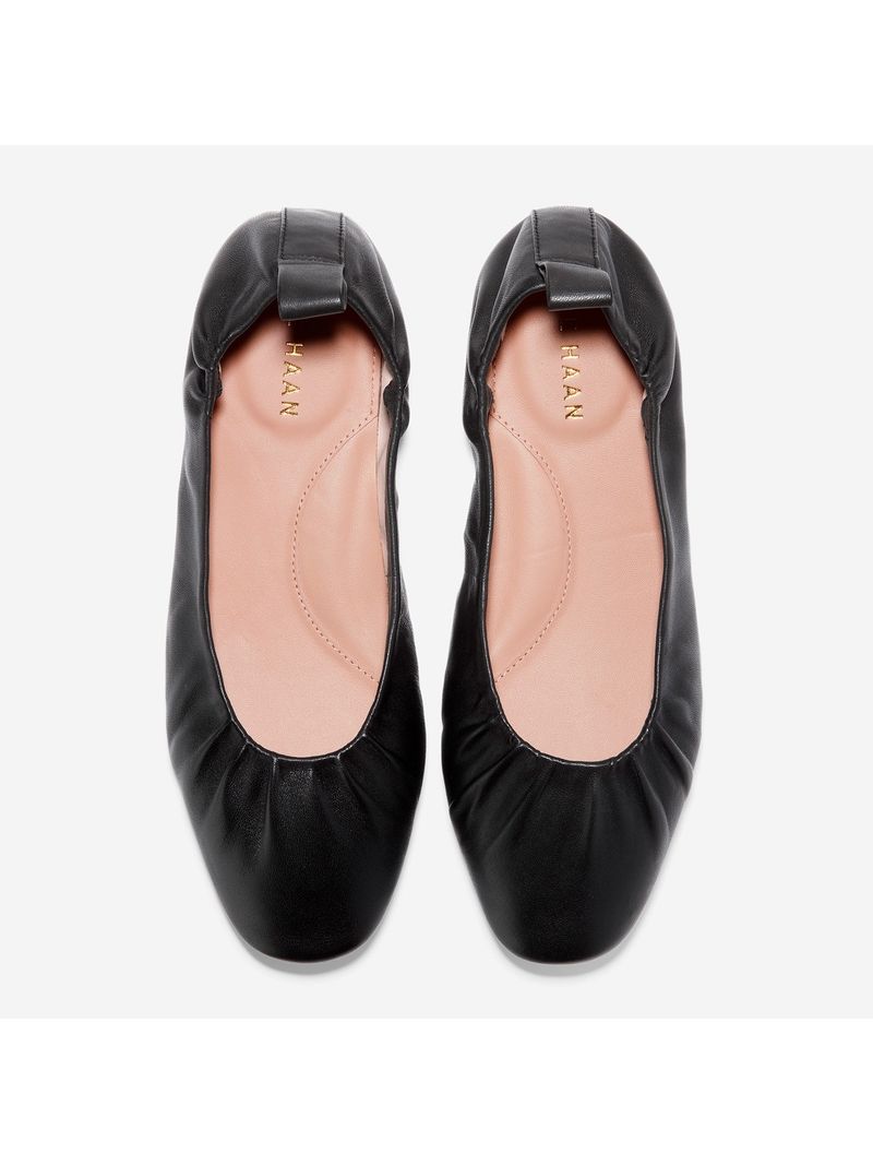 Cole-Haan-Women-s-York-Soft-Ballet---10us-3