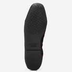 Cole-Haan-Women-s-York-Soft-Ballet---10us-5