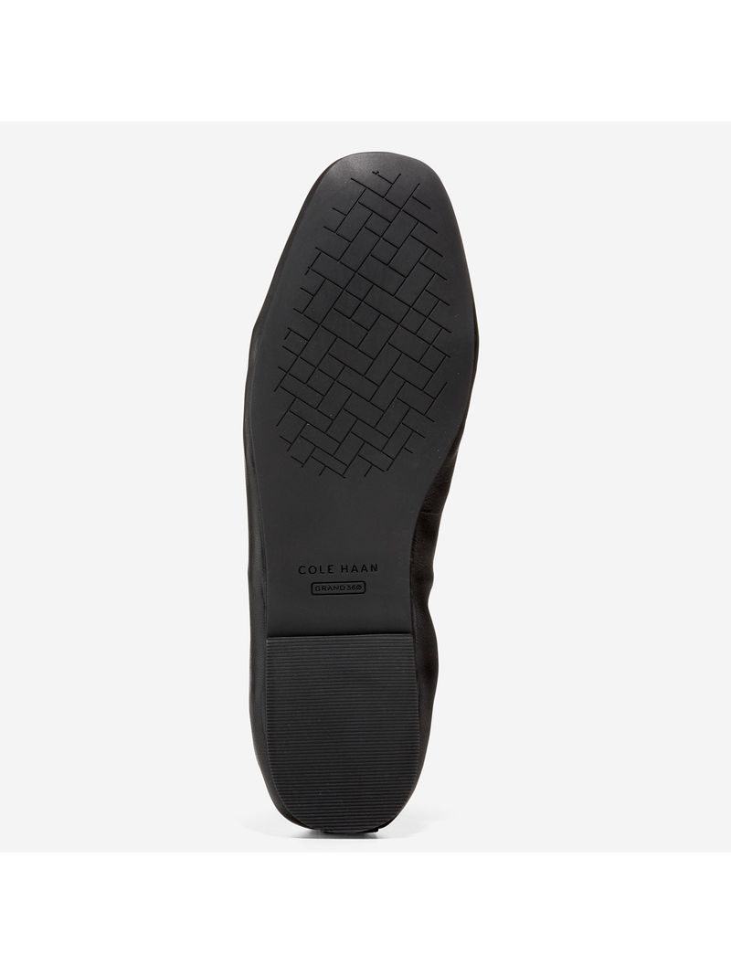 Cole-Haan-Women-s-York-Soft-Ballet---10us-5