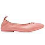 Cole-Haan-Women-s-York-Soft-Ballet-W25541---10us-1