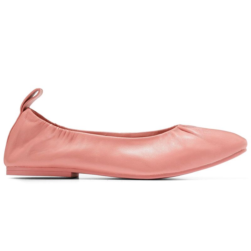 Cole Haan Women's York Soft Ballet W25541 - 10us-1