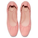 Cole-Haan-Women-s-York-Soft-Ballet-W25541---10us-3