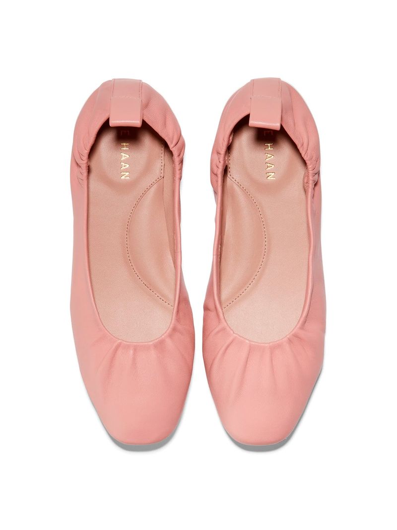 Cole-Haan-Women-s-York-Soft-Ballet-W25541---10us-3