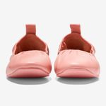 Cole-Haan-Women-s-York-Soft-Ballet-W25541---10us-4