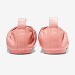 Cole-Haan-Women-s-York-Soft-Ballet-W25541---10us-5
