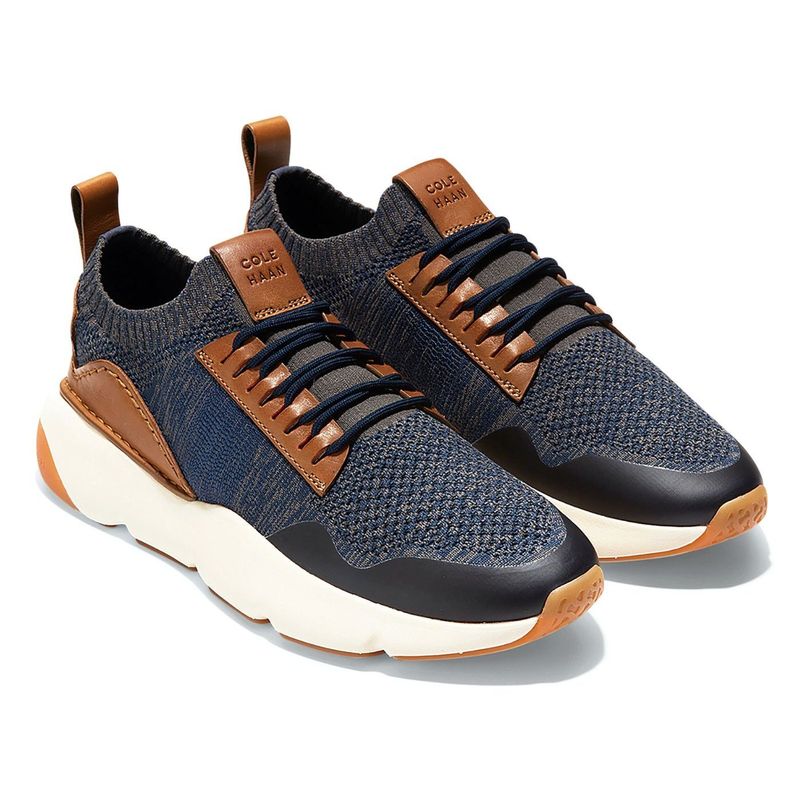 Cole Haan ZEROGRAND All-Day Trainer - 10us- C29385-385-10-2