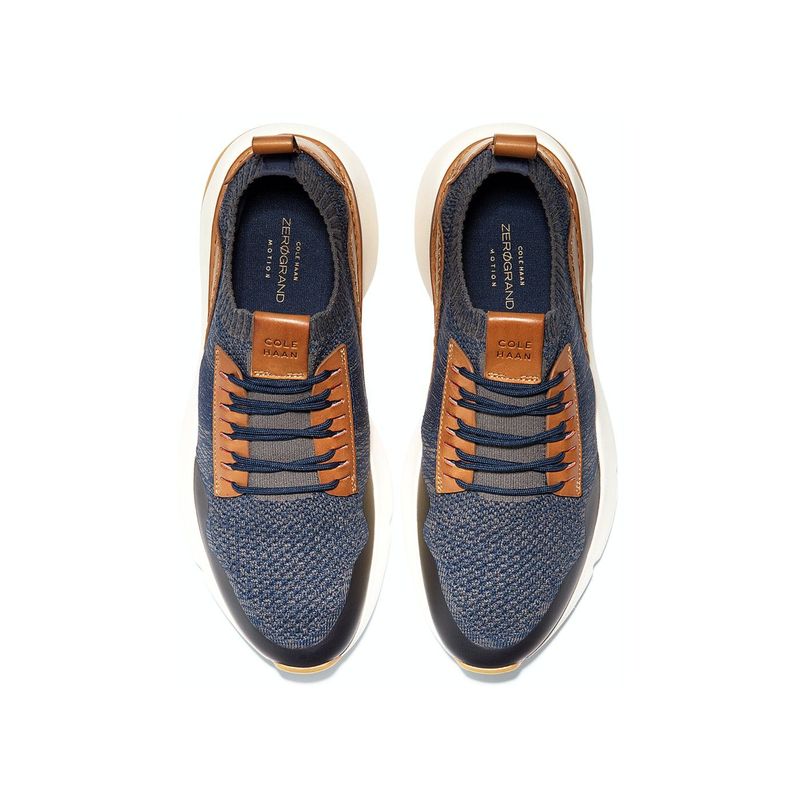 Cole Haan ZEROGRAND All-Day Trainer - 10us- C29385-385-10-3