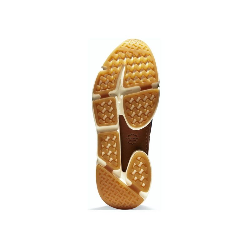 Cole Haan ZEROGRAND All-Day Trainer - 10us- C29385-385-10-4