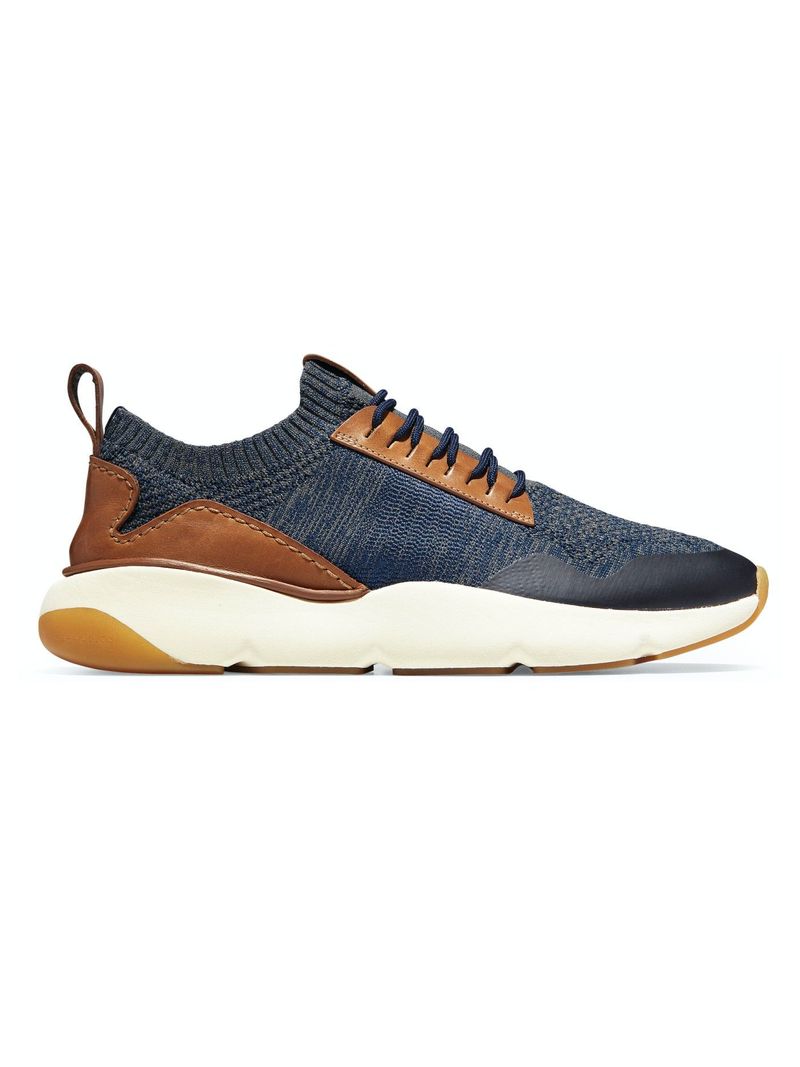 Cole-Haan-ZEROGRAND-All-Day-Trainer---13us-1