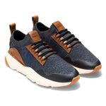 Cole-Haan-ZEROGRAND-All-Day-Trainer---13us-2