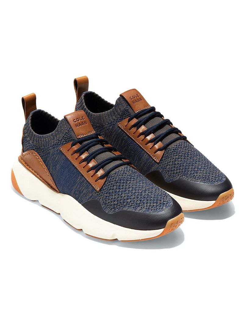 Cole-Haan-ZEROGRAND-All-Day-Trainer---13us-2