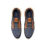 Cole-Haan-ZEROGRAND-All-Day-Trainer---13us-3
