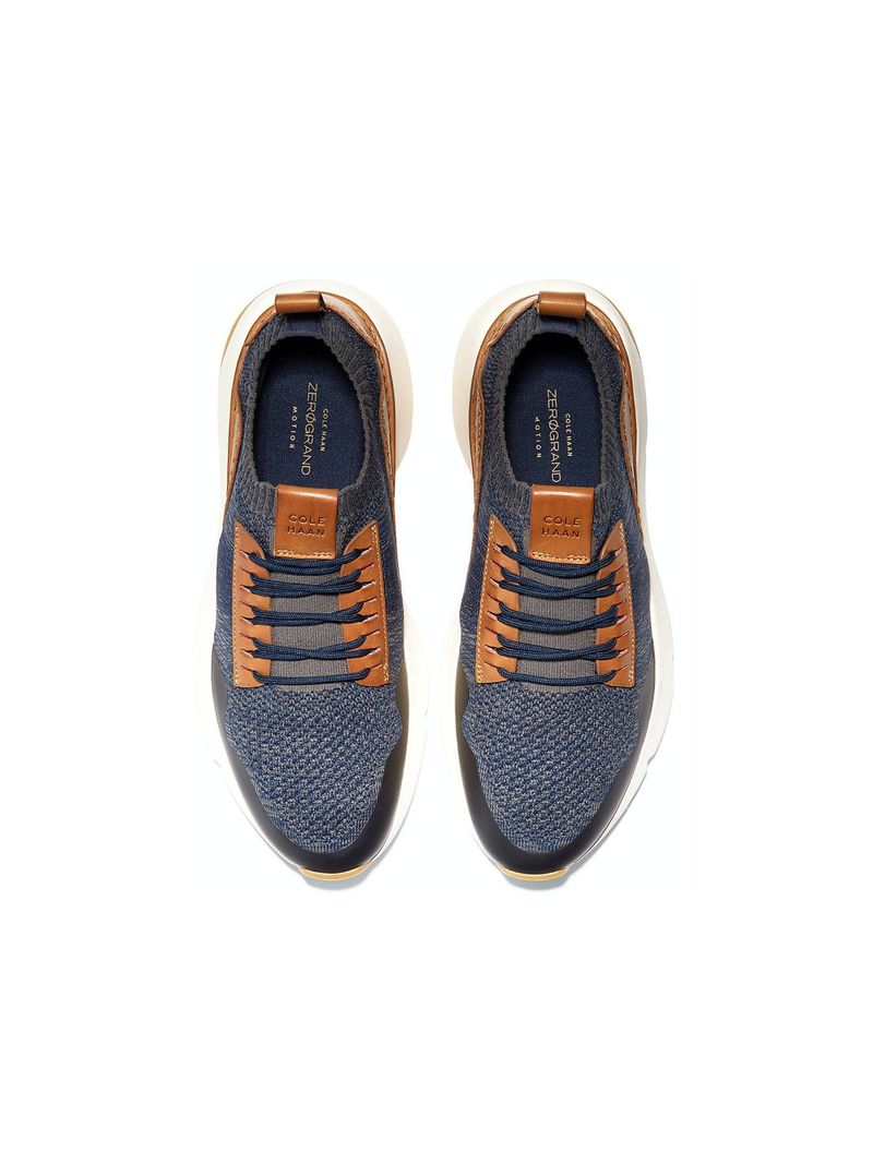 Cole-Haan-ZEROGRAND-All-Day-Trainer---13us-3