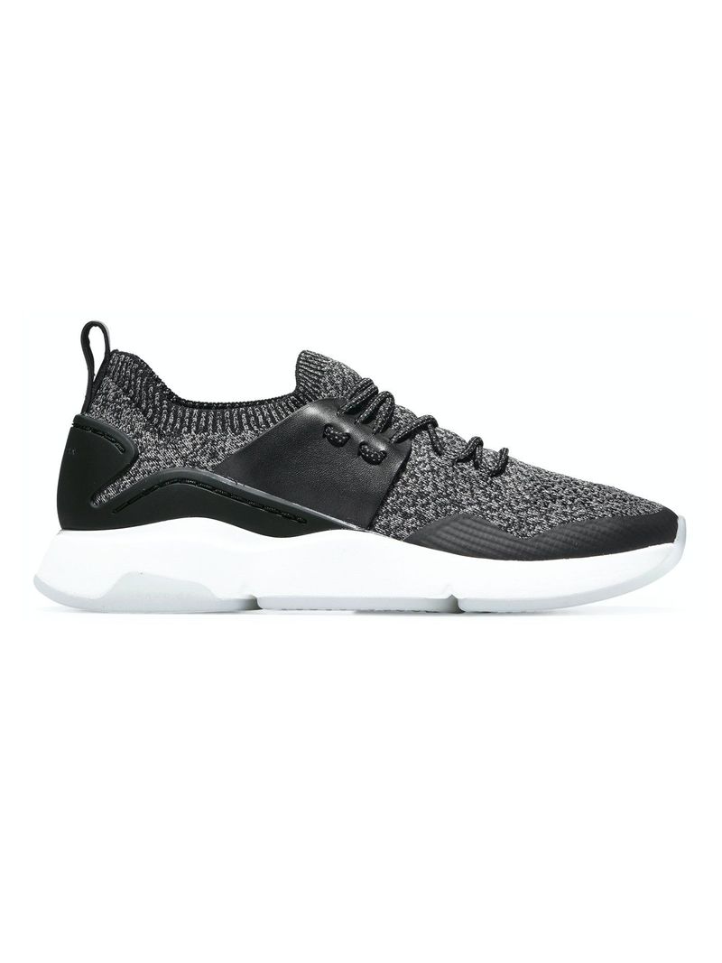 Cole Haan ZEROGRAND All-Day Trainer - 10us- W13347-BLACK-10-1