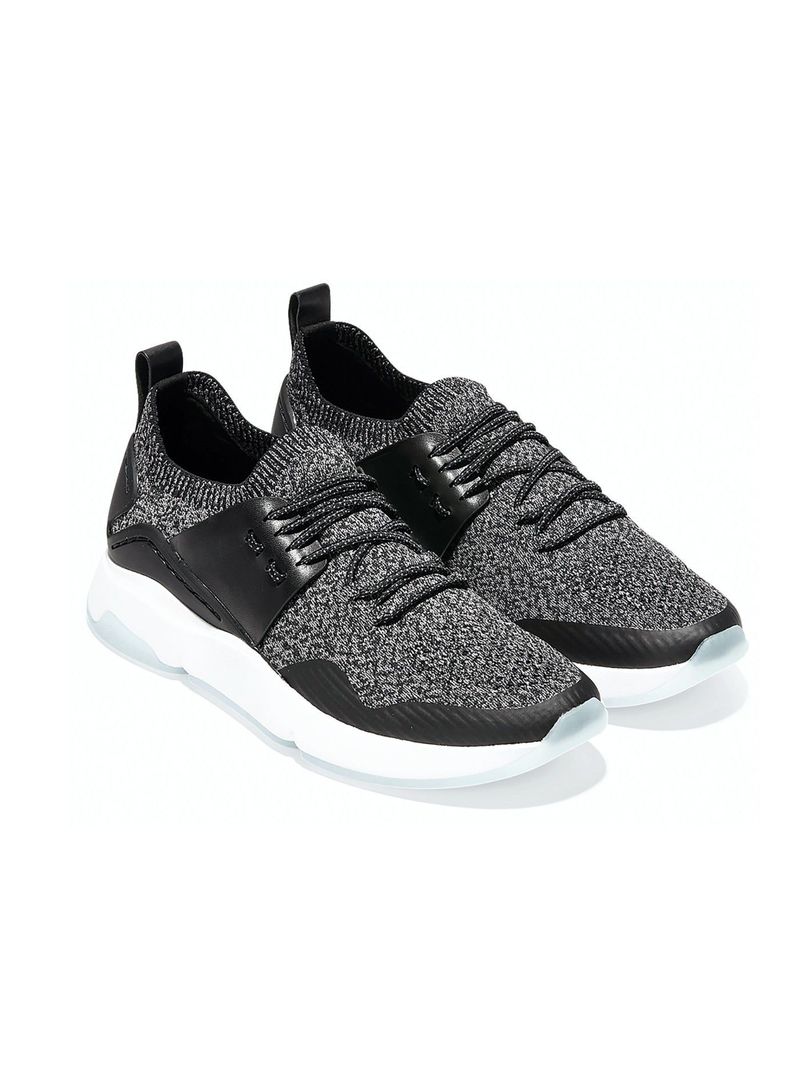 Cole Haan ZEROGRAND All-Day Trainer - 10us- W13347-BLACK-10-2