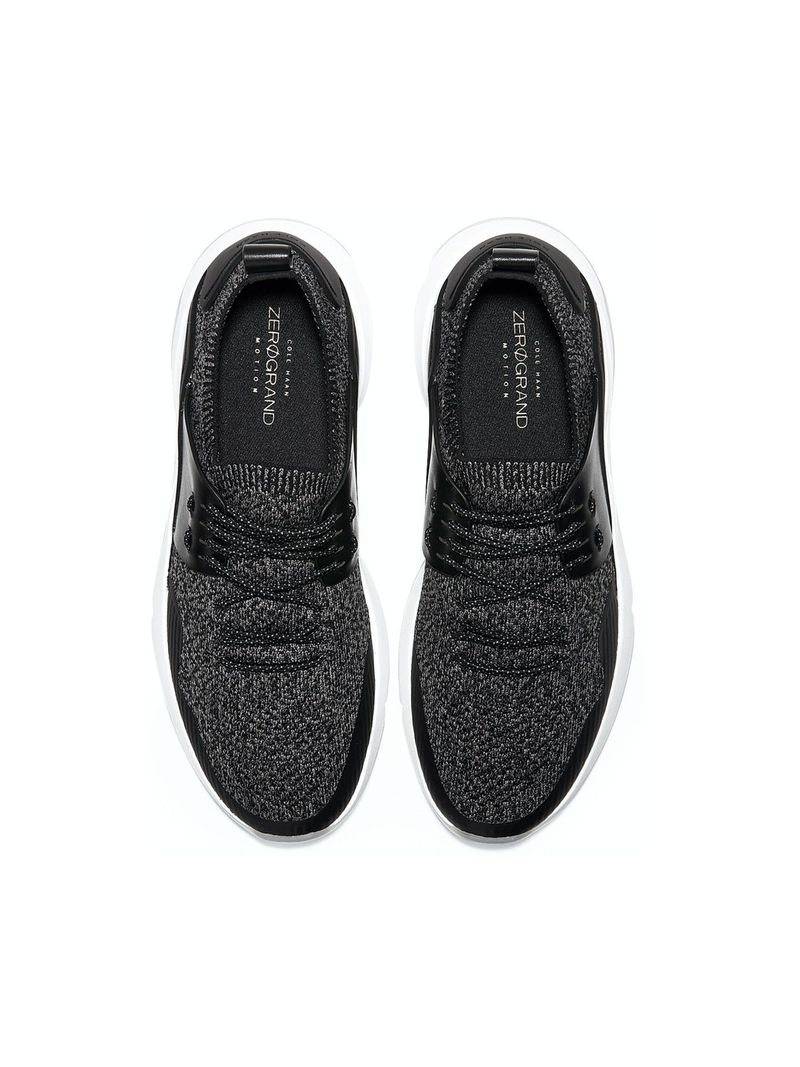 Cole Haan ZEROGRAND All-Day Trainer - 10us- W13347-BLACK-10-3