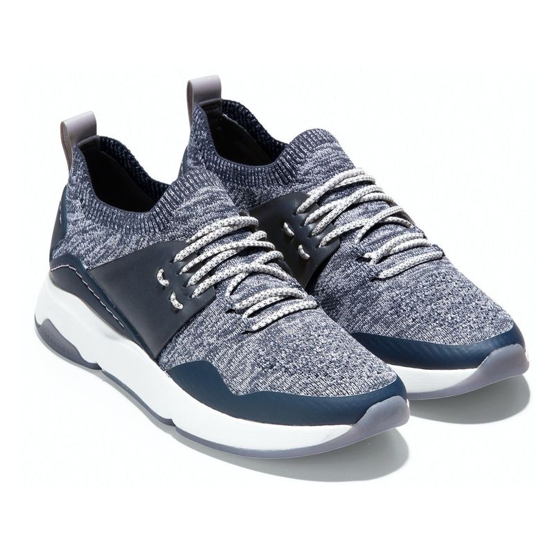 Cole Haan ZEROGRAND All-Day Trainer - 10us- W15474-474-10-2