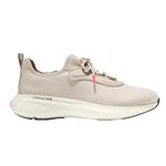 Cole-Haan-ZerA¸grand-Changepace-Lace-Up-Sneaker-Hombre---10us-1