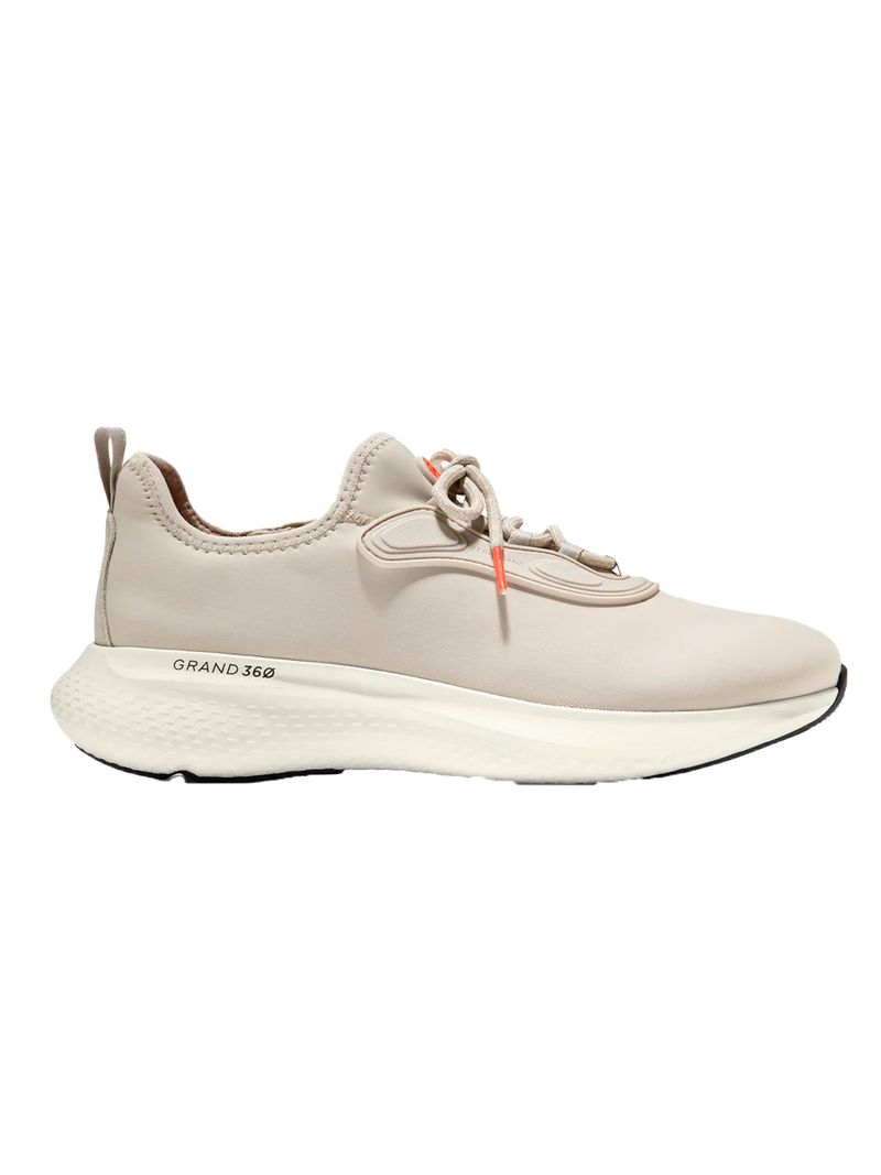 Cole-Haan-ZerA¸grand-Changepace-Lace-Up-Sneaker-Hombre---10us-1