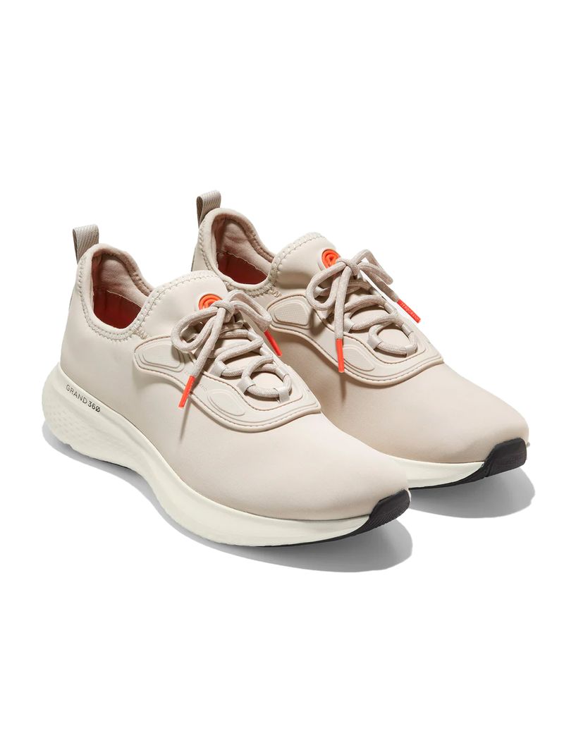 Cole-Haan-ZerA¸grand-Changepace-Lace-Up-Sneaker-Hombre---10us-2