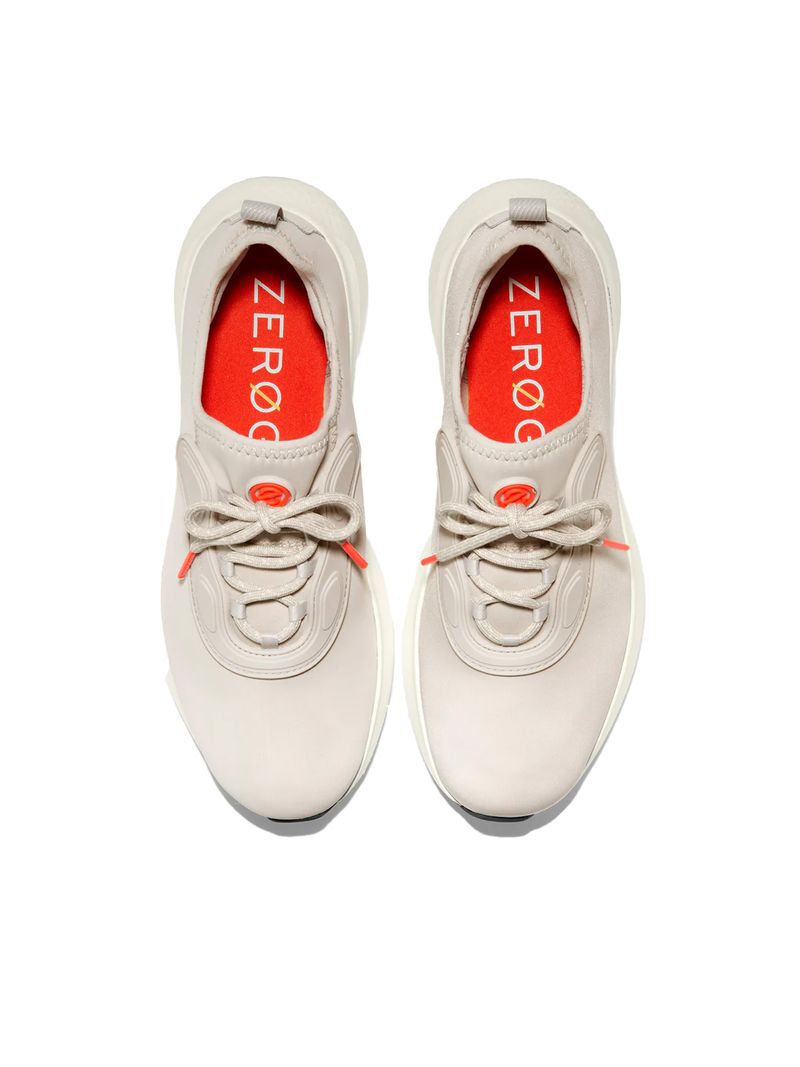 Cole-Haan-ZerA¸grand-Changepace-Lace-Up-Sneaker-Hombre---10us-3