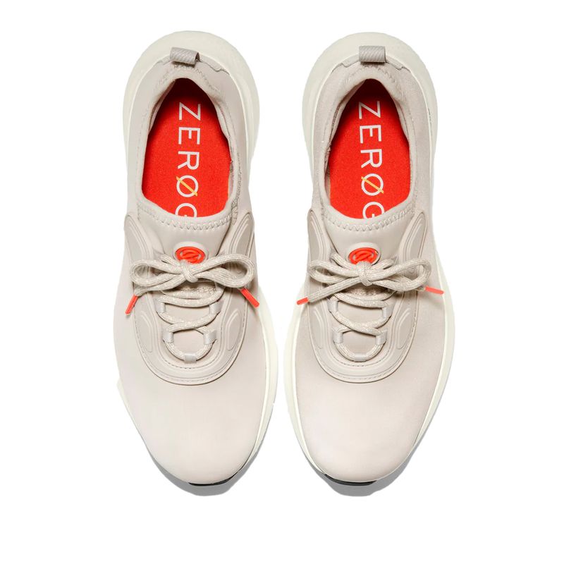 Cole Haan ZerÃ¸grand Changepace Lace Up Sneaker Hombre - 10us-3