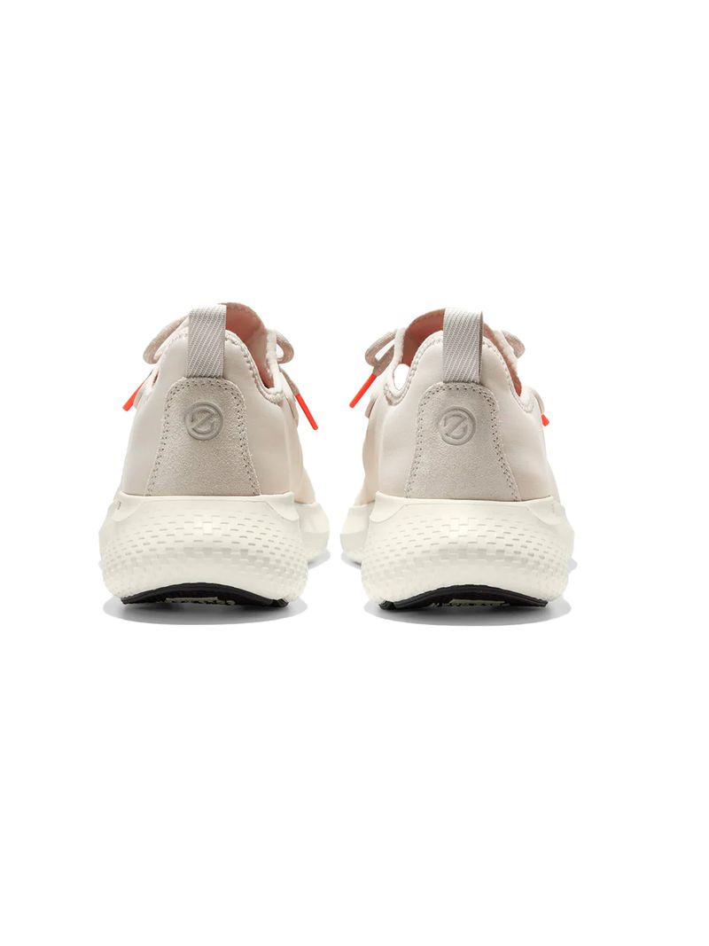 Cole-Haan-ZerA¸grand-Changepace-Lace-Up-Sneaker-Hombre---10us-4