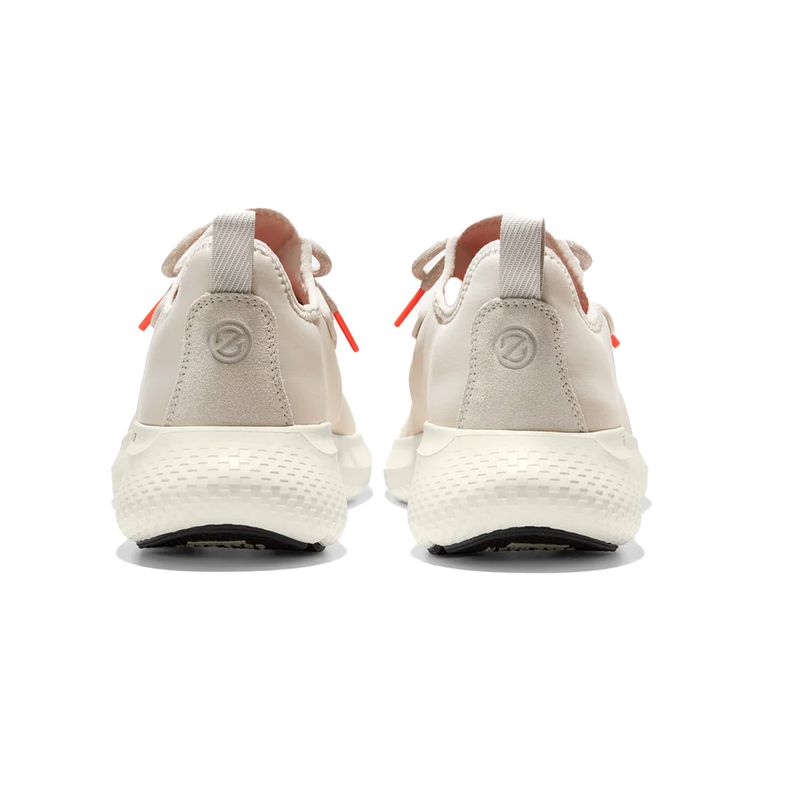 Cole Haan ZerÃ¸grand Changepace Lace Up Sneaker Hombre - 10us-4