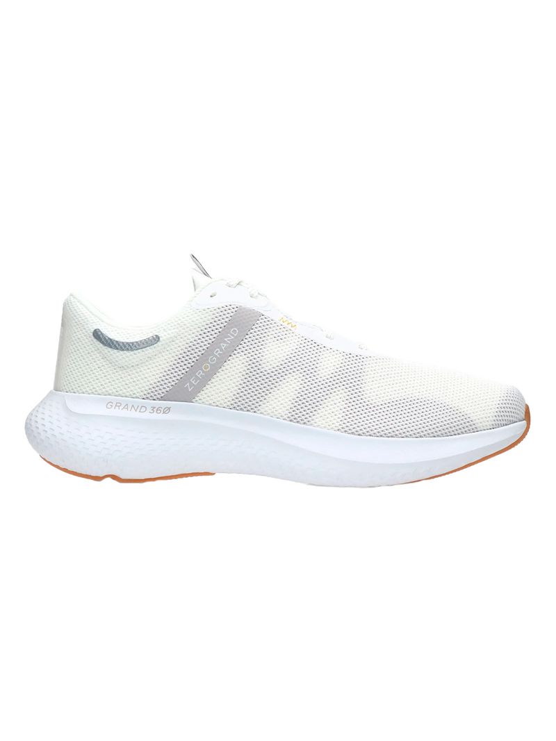 Cole-Haan-ZerA¸grand-Outpace-2-Running-Shoe-Hombre---10us-1